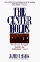 Baixar Center holds, the pdf, epub, eBook