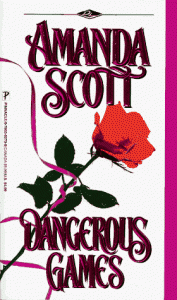 Baixar Dangerous games pdf, epub, eBook