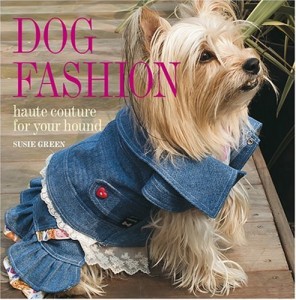 Baixar Dog fashion pdf, epub, eBook