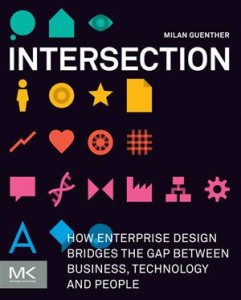 Baixar Intersection pdf, epub, eBook
