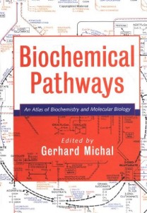 Baixar Biochemical pathways pdf, epub, eBook