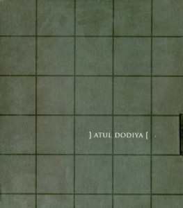 Baixar Atul dodiya-saptapadi pdf, epub, eBook