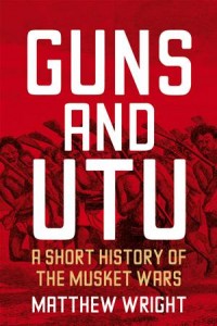 Baixar Guns and utu pdf, epub, eBook