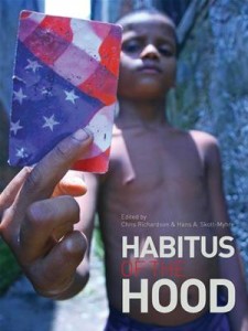 Baixar Habitus of the hood pdf, epub, eBook