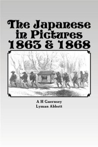 Baixar Japanese in pictures 1863 & 1868, pdf, epub, eBook