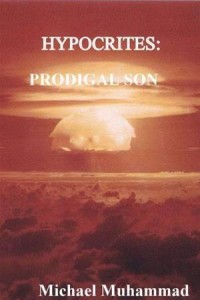 Baixar Hypocrites pdf, epub, eBook