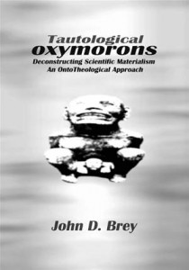 Baixar Tautological oxymorons pdf, epub, eBook