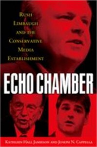 Baixar Echo chamber: rush limbaugh and the conservative pdf, epub, eBook