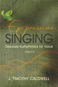 Baixar Expressive singing pdf, epub, eBook