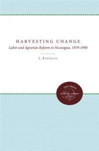Baixar Harvesting change pdf, epub, eBook