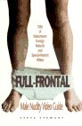 Baixar Full frontal pdf, epub, eBook