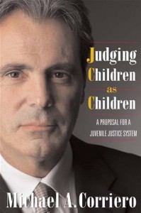 Baixar Judging children as children: a proposal for a pdf, epub, eBook