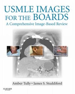 Baixar Usmle images for the boards pdf, epub, eBook