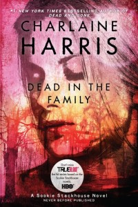 Baixar Sookie stackhouse, v.10 – dead in the family pdf, epub, eBook