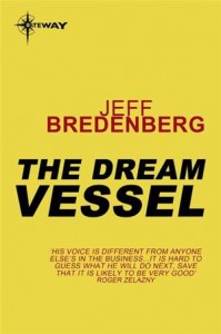 Baixar Dream vessel, the pdf, epub, eBook