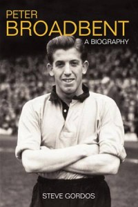 Baixar Peter broadbent pdf, epub, eBook