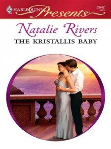 Baixar Kristallis baby, the pdf, epub, eBook