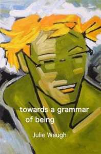Baixar Towards a grammar of being pdf, epub, eBook