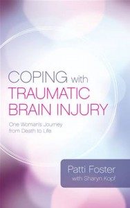 Baixar Coping with traumatic brain injury pdf, epub, eBook