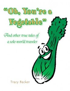 Baixar Oh, you’re a vegetable pdf, epub, eBook