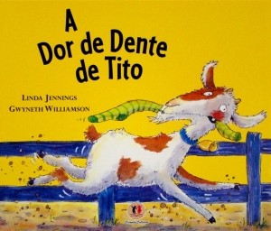 Baixar Dor de dente de tito, a pdf, epub, eBook