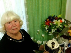 Baixar Not so naughty nancy pdf, epub, eBook