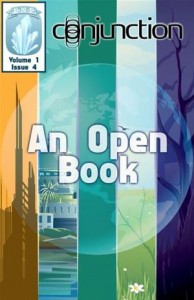 Baixar Conjunction: an open book pdf, epub, eBook