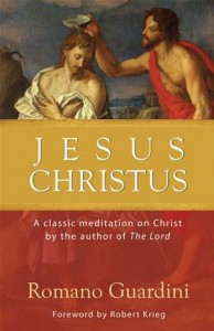 Baixar Jesus christus pdf, epub, eBook