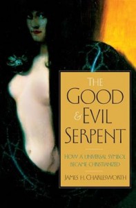 Baixar Good and evil serpent: how a universal pdf, epub, eBook
