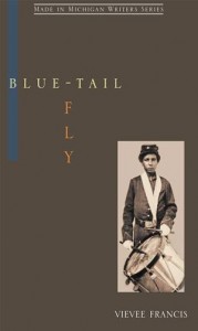 Baixar Blue-tail fly pdf, epub, eBook