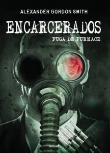 Baixar Encarcerados pdf, epub, eBook