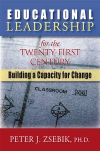 Baixar Educational leadership for the 21st century pdf, epub, eBook