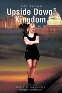 Baixar Upside down kingdom pdf, epub, eBook