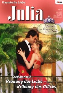 Baixar Kronung der liebe – kronung des glucks pdf, epub, eBook