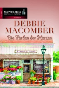 Baixar Farben der herzen, die pdf, epub, eBook