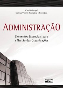 Baixar Administraçao – elementos essenciais pdf, epub, eBook