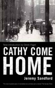 Baixar Cathy come home pdf, epub, eBook