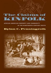 Baixar Claims of kinfolk, the pdf, epub, eBook