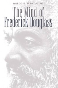 Baixar Mind of frederick douglass, the pdf, epub, eBook
