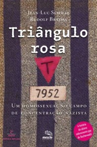 Baixar Triangulo rosa pdf, epub, eBook