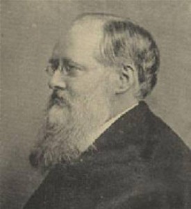 Baixar No thoroughfare pdf, epub, eBook