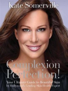 Baixar Complexion perfection! pdf, epub, eBook