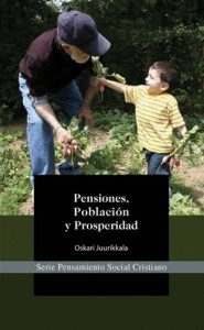 Baixar Pensiones, poblacion y prosperidad pdf, epub, eBook
