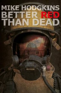 Baixar Better red than dead pdf, epub, eBook