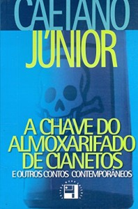 Baixar Chave do almoxarifado de cianetos, a pdf, epub, eBook