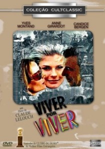 Baixar Viver por viver pdf, epub, eBook