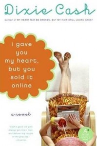 Baixar I gave you my heart, but you sold it online pdf, epub, eBook