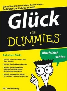 Baixar Gluck fur dummies pdf, epub, eBook