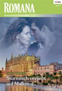 Baixar Sturmisch verliebt auf mallorca pdf, epub, eBook