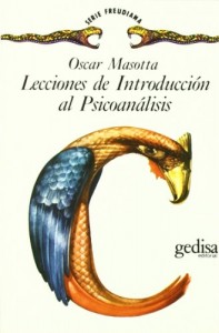 Baixar Lecciones de introduccion psicoanalisis pdf, epub, eBook